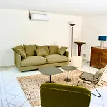 Villa L'atelier - Piscine - Dans Les Vignes - Cassis