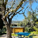 Villa L'atelier - Piscine - Dans Les Vignes - Cassis