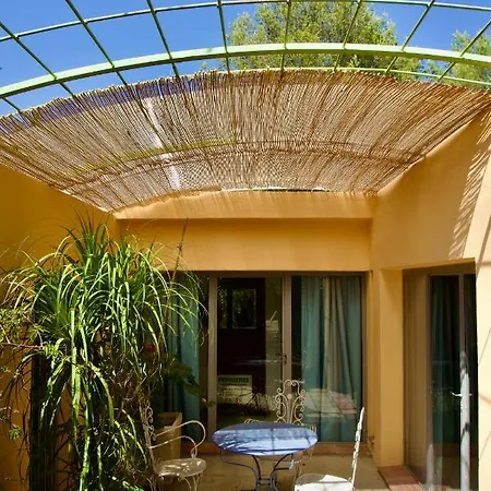 L'atelier - Piscine - Dans Les Vignes - *
